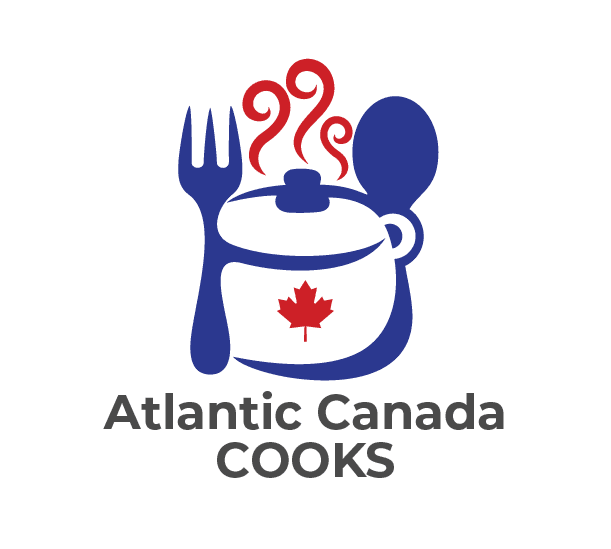 AC Cooks Logo